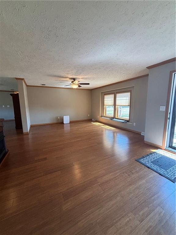 2233 Native Road Fort Scott, KS 66701 - Photo 16 of 30