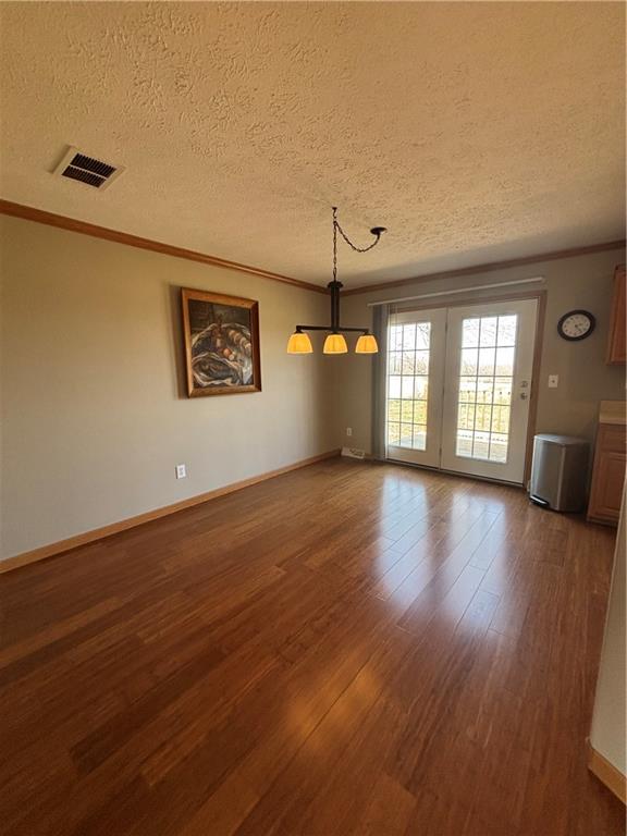 2233 Native Road Fort Scott, KS 66701 - Photo 17 of 30