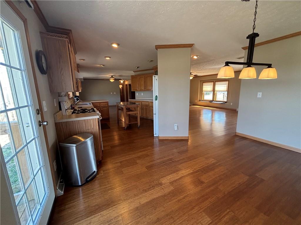 2233 Native Road Fort Scott, KS 66701 - Photo 18 of 30