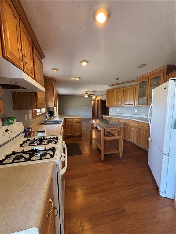2233 Native Road Fort Scott, KS 66701 - Photo 19 of 30