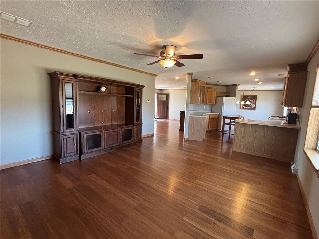 2233 Native Road Fort Scott, KS 66701 - Photo 21 of 30