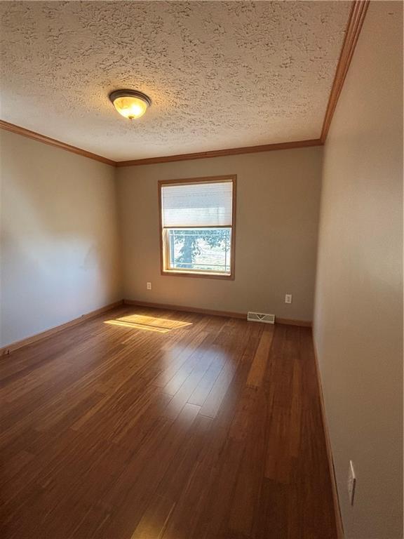 2233 Native Road Fort Scott, KS 66701 - Photo 22 of 30