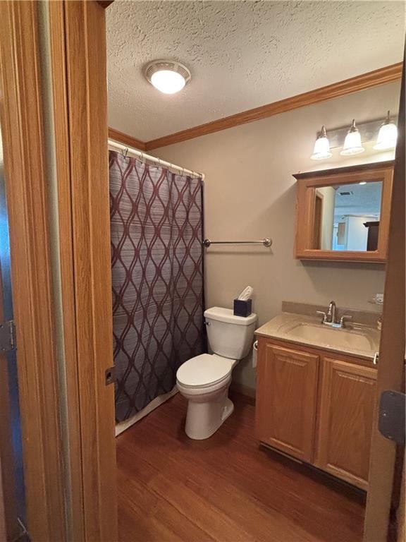 2233 Native Road Fort Scott, KS 66701 - Photo 23 of 30