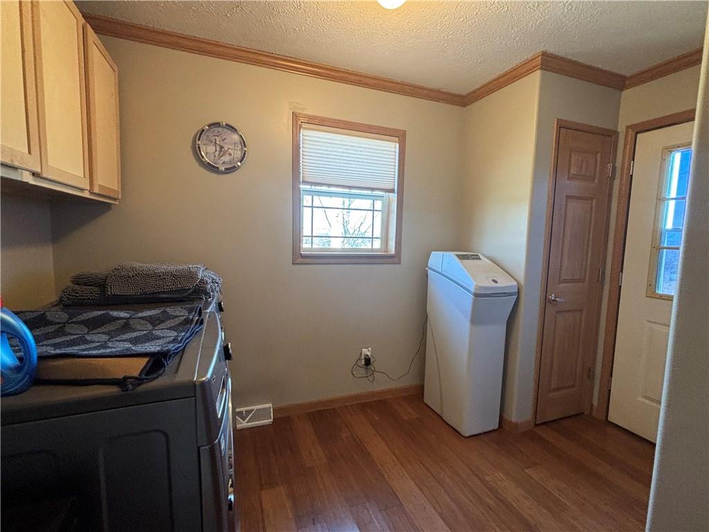 2233 Native Road Fort Scott, KS 66701 - Photo 24 of 30