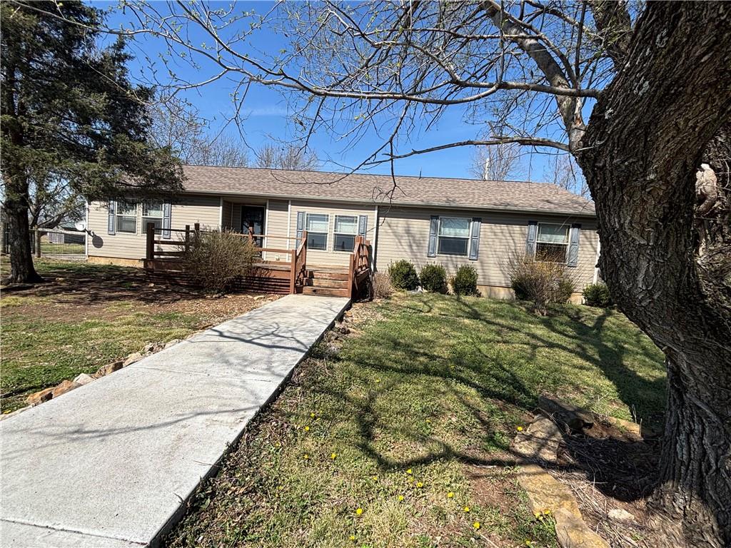 2233 Native Road Fort Scott, KS 66701 - Photo 25 of 30