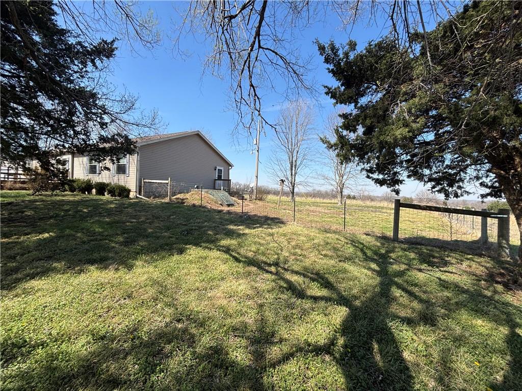 2233 Native Road Fort Scott, KS 66701 - Photo 26 of 30