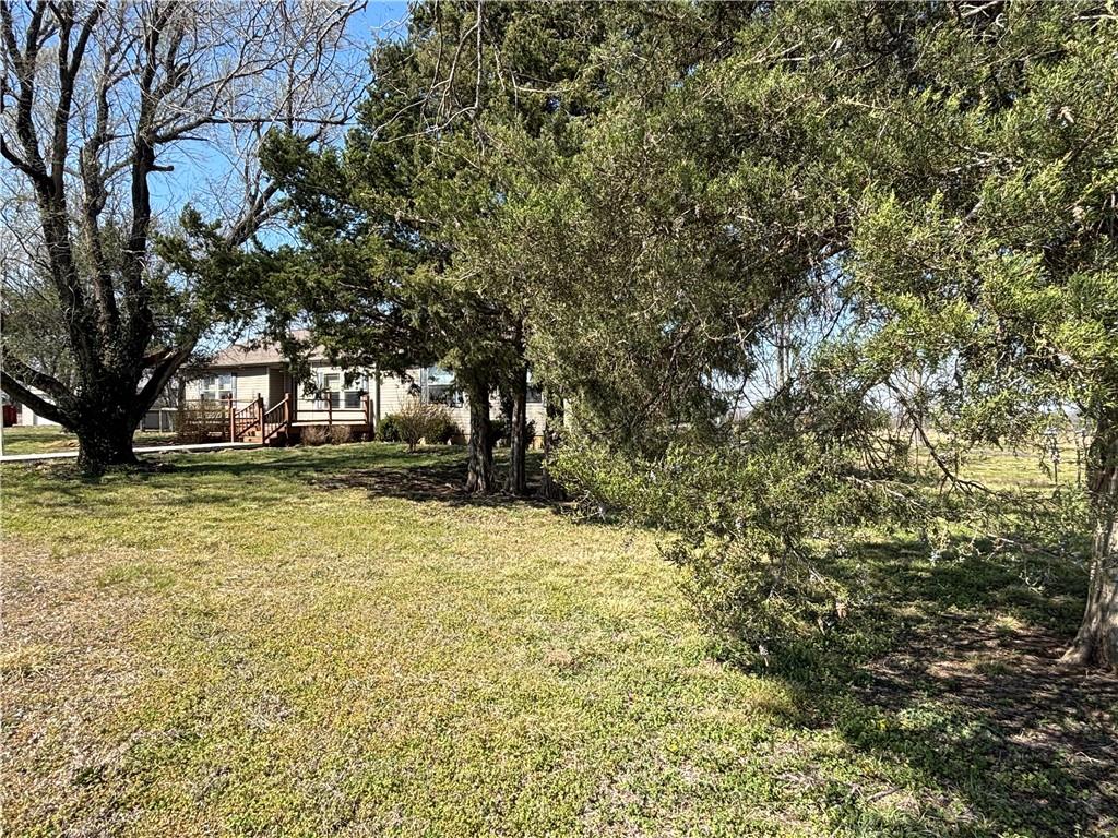 2233 Native Road Fort Scott, KS 66701 - Photo 28 of 30
