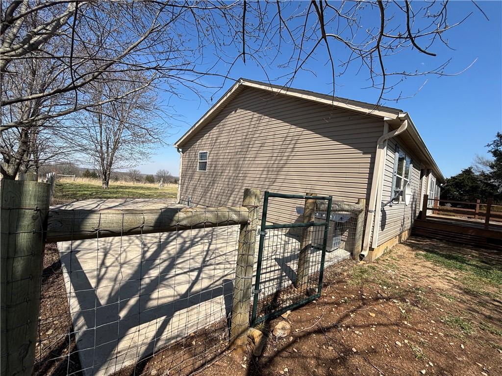 2233 Native Road Fort Scott, KS 66701 - Photo 29 of 30