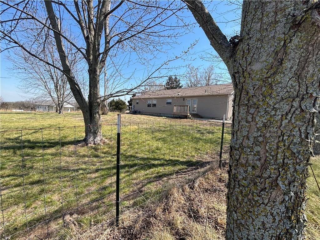 2233 Native Road Fort Scott, KS 66701 - Photo 30 of 30