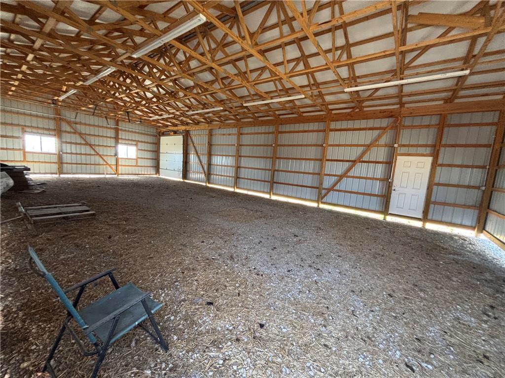 2233 Native Road Fort Scott, KS 66701 - Photo 3 of 30