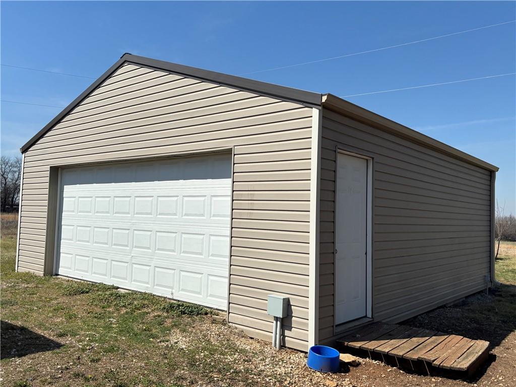 2233 Native Road Fort Scott, KS 66701 - Photo 5 of 30