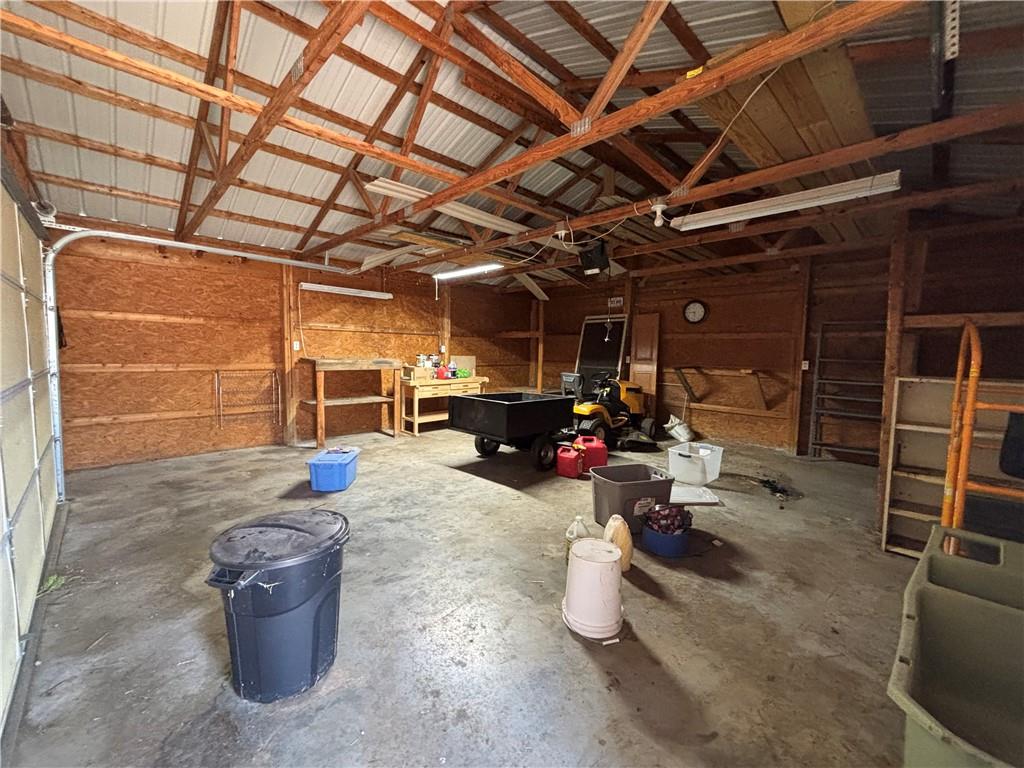 2233 Native Road Fort Scott, KS 66701 - Photo 6 of 30