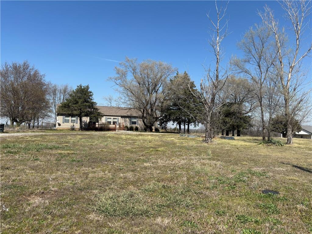 2233 Native Road Fort Scott, KS 66701 - Photo 7 of 30