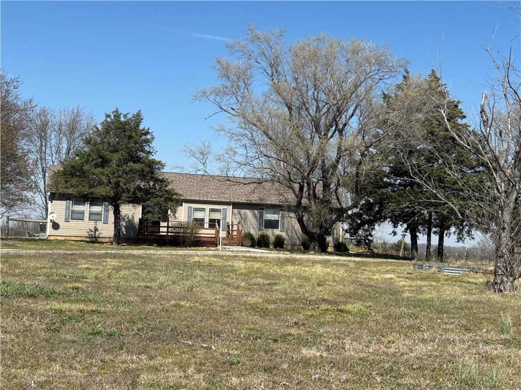 2233 Native Road Fort Scott, KS 66701 - Photo 8 of 30