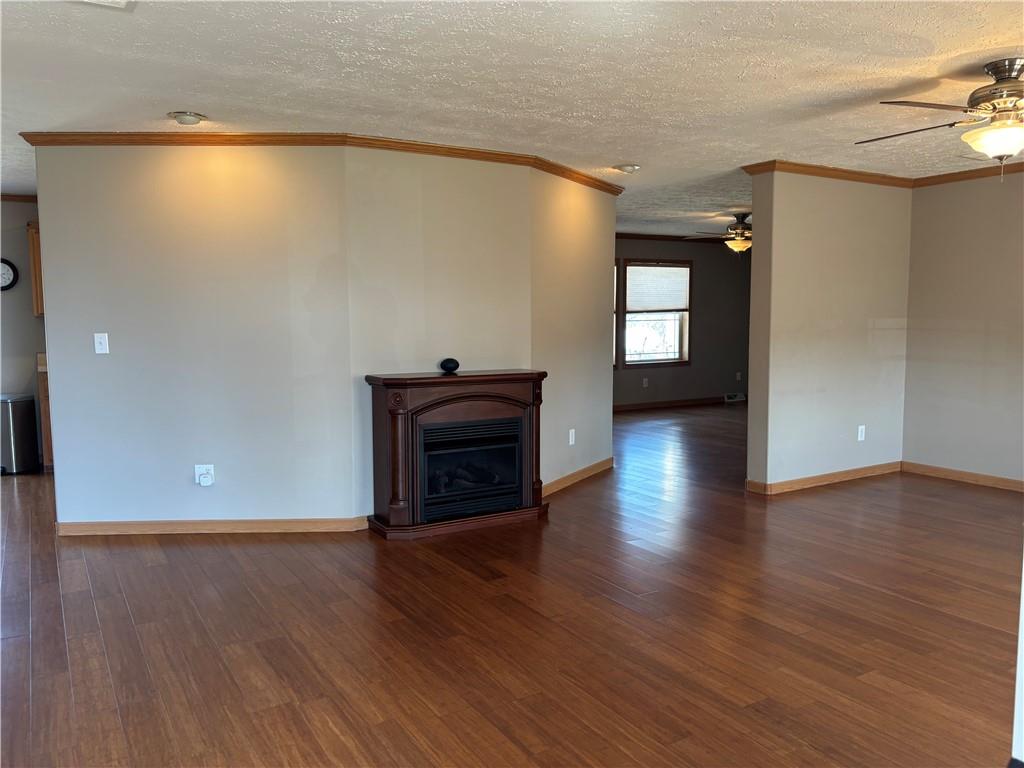 2233 Native Road Fort Scott, KS 66701 - Photo 9 of 30