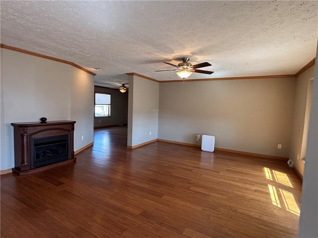 2233 Native Road Fort Scott, KS 66701 - Photo 10 of 30