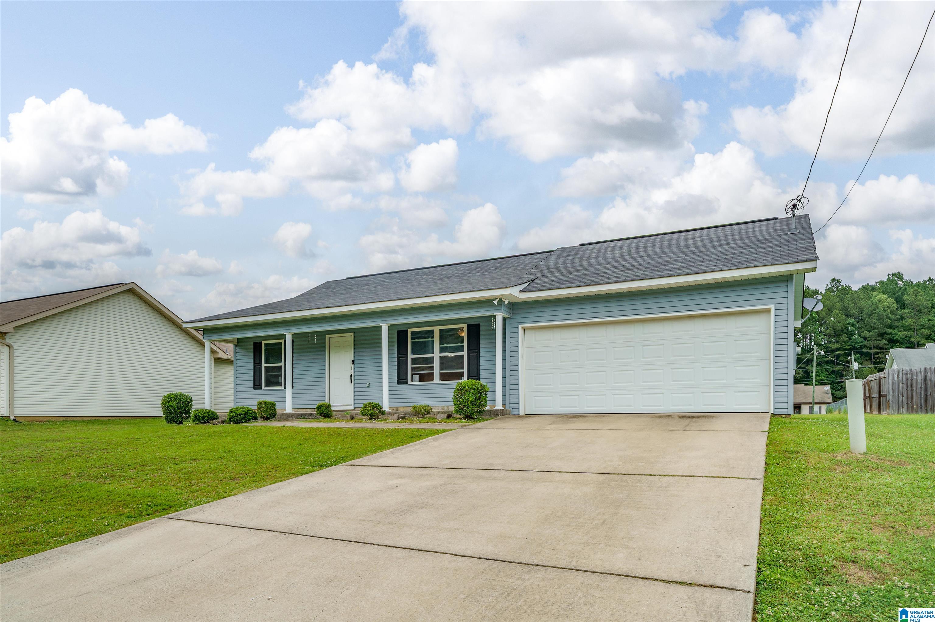 16155 Stone Ridge Parkway Brookwood, AL 35444 - Photo 26 of 27