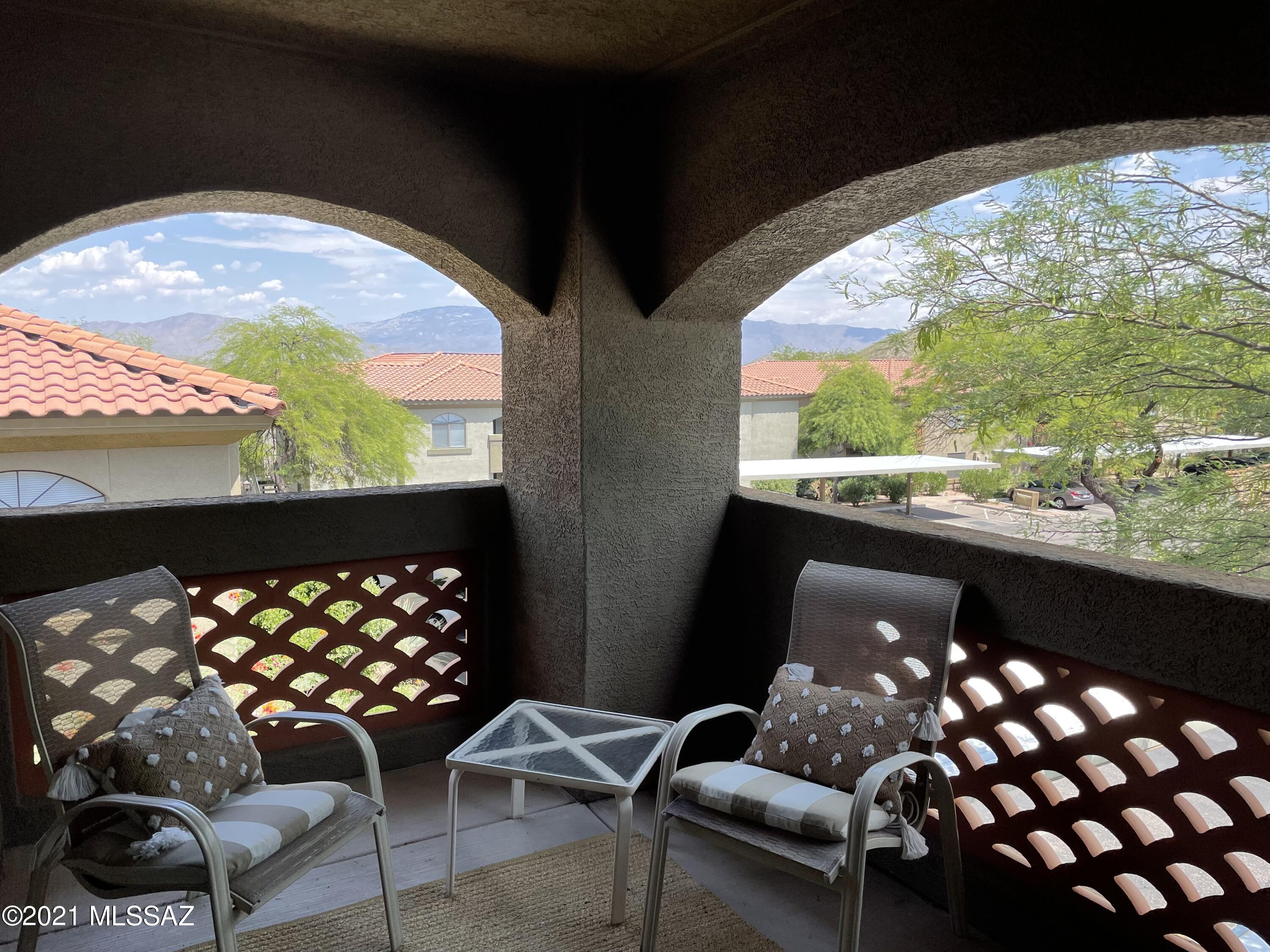 5751 North Kolb Road, Unit 9207 Tucson, AZ 85750 - Photo 27 of 49