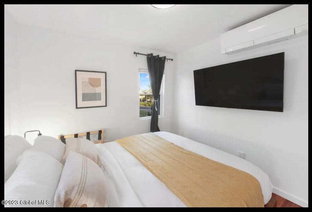 17 State Street Middletown, NY 10940 - Photo 11 of 18 mid12