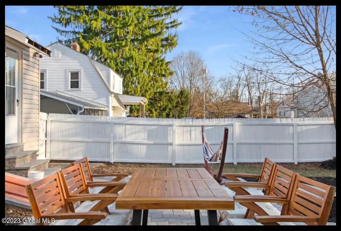 17 State Street Middletown, NY 10940 - Photo 14 of 18 mid5