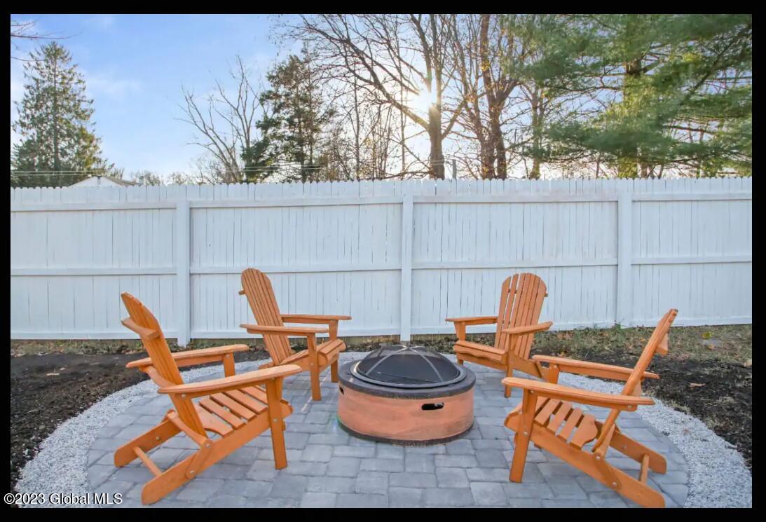 17 State Street Middletown, NY 10940 - Photo 15 of 18 mid4