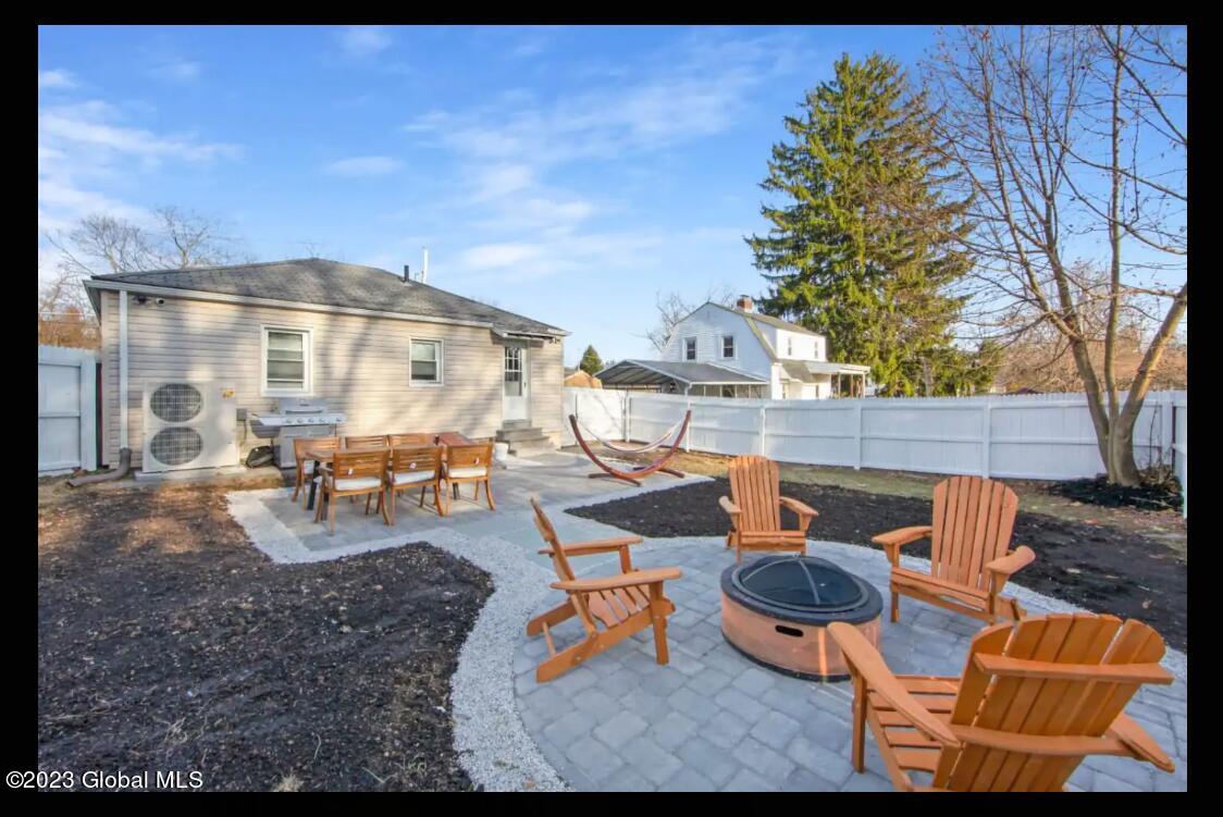 17 State Street Middletown, NY 10940 - Photo 16 of 18 mid3