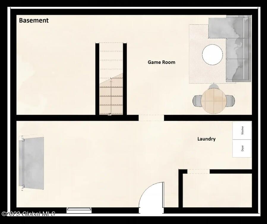 17 State Street Middletown, NY 10940 - Photo 17 of 18 mid17
