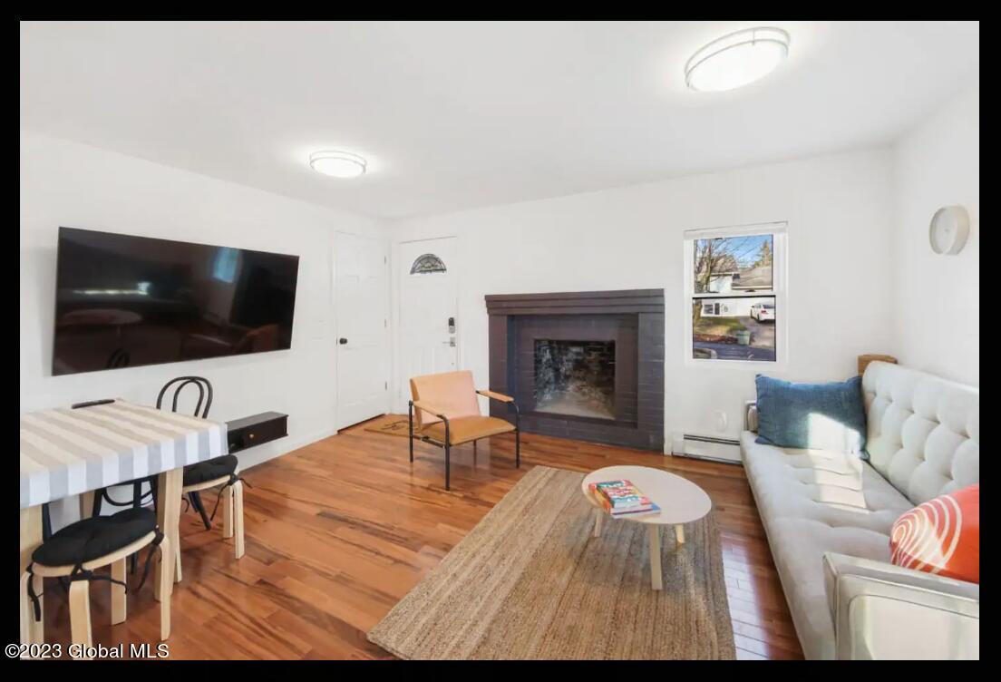 17 State Street Middletown, NY 10940 - Photo 2 of 18 mid2