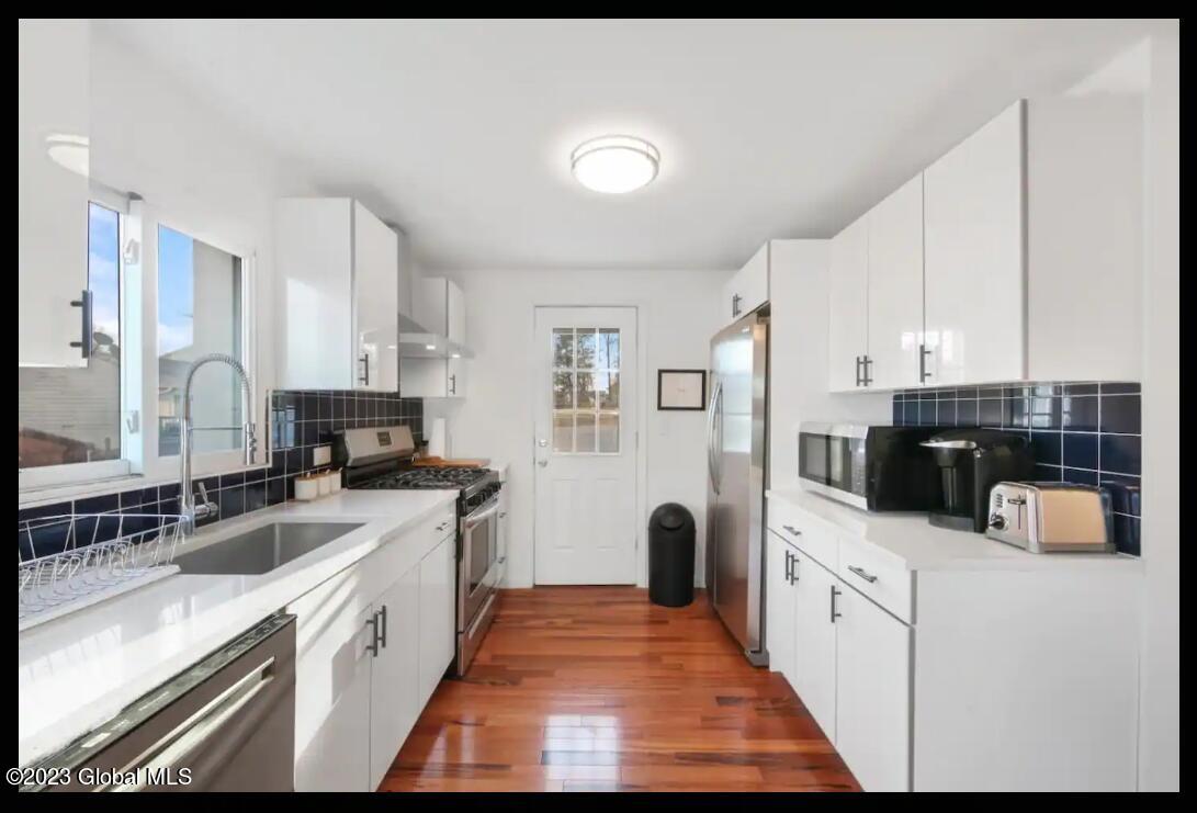 17 State Street Middletown, NY 10940 - Photo 3 of 18 mid7