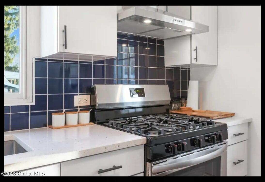 17 State Street Middletown, NY 10940 - Photo 4 of 18 mid13