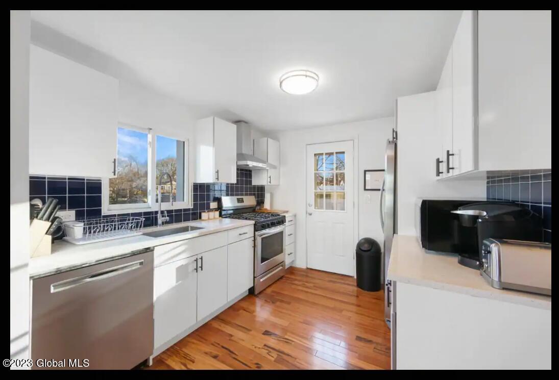 17 State Street Middletown, NY 10940 - Photo 5 of 18 mid6