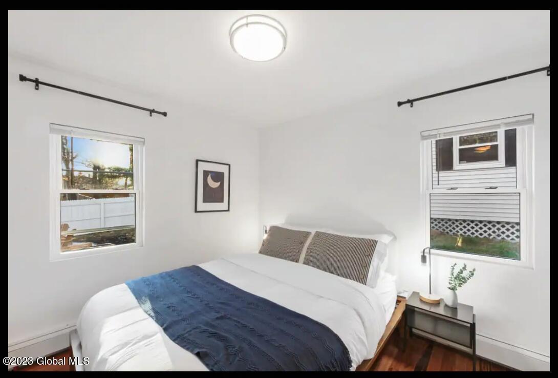 17 State Street Middletown, NY 10940 - Photo 6 of 18 mid9