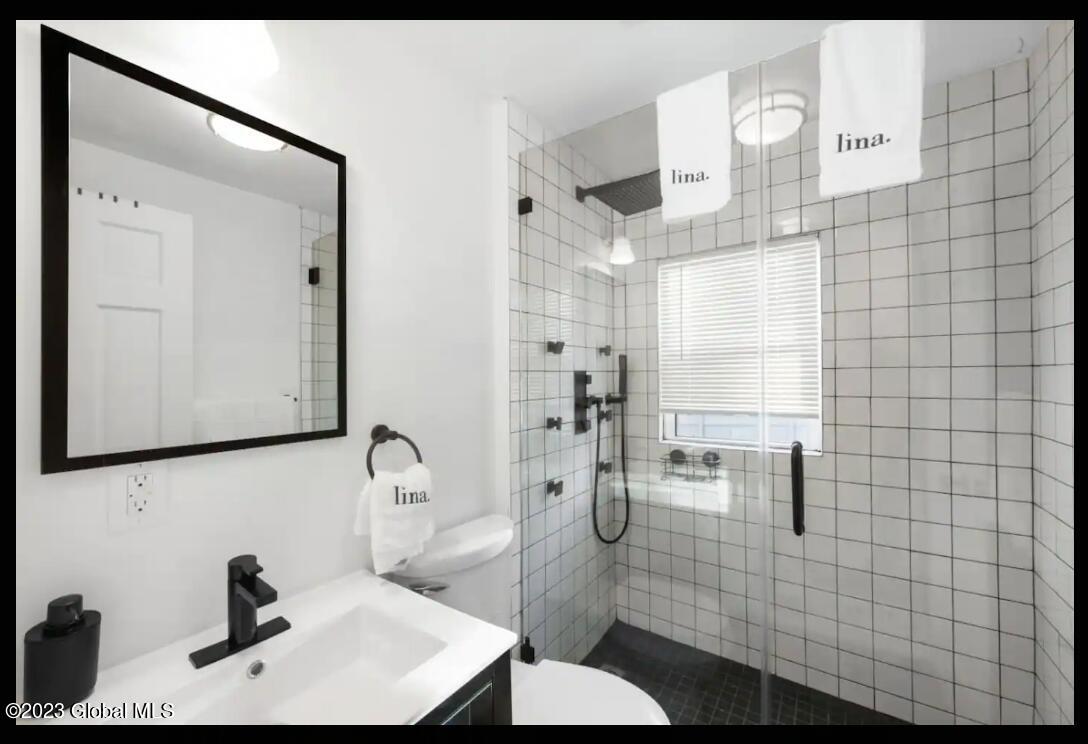 17 State Street Middletown, NY 10940 - Photo 9 of 18 mid8