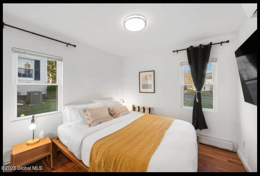 17 State Street Middletown, NY 10940 - Photo 10 of 18 mid11