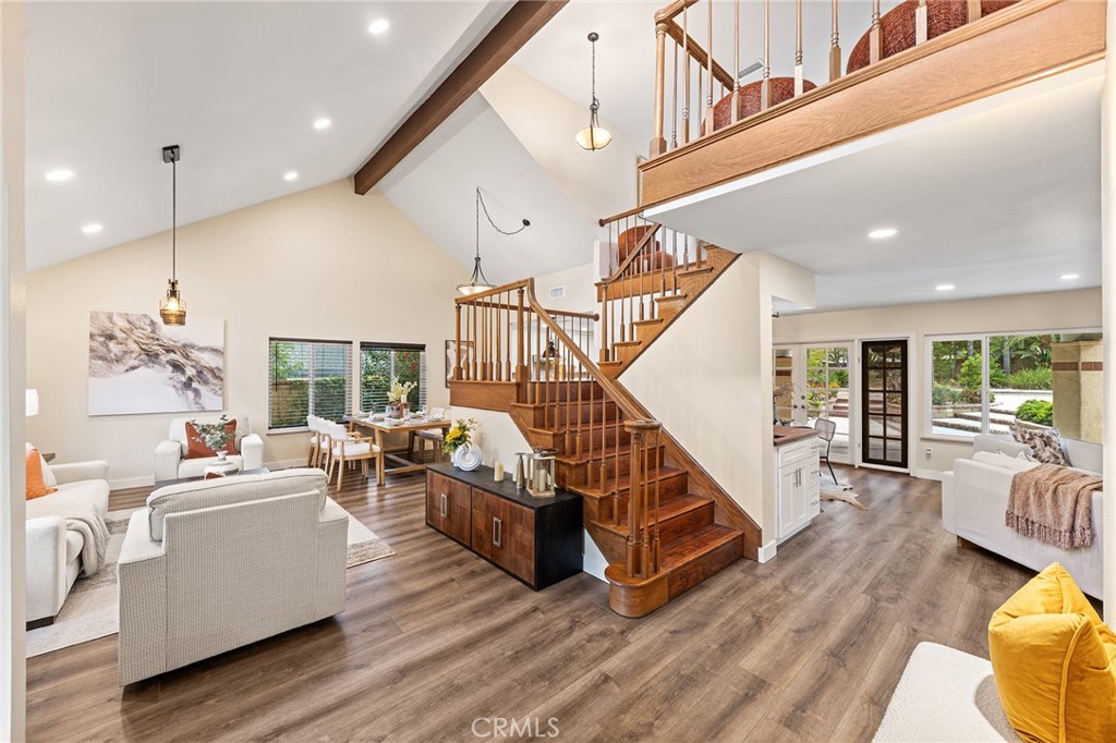 6296 Marble Avenue Rancho Cucamonga, CA 91701 - Photo 18 of 89