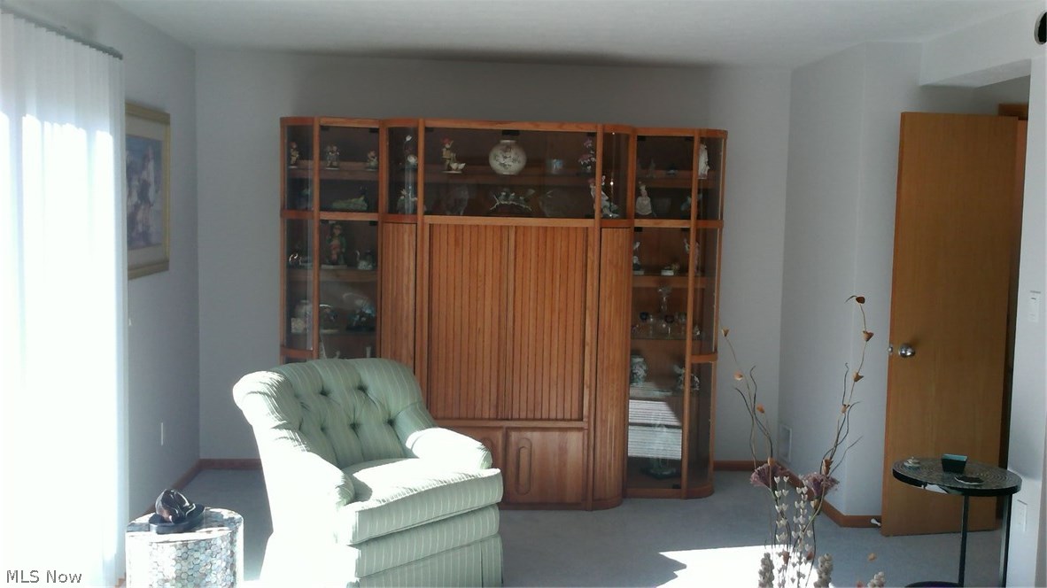 6464 State Road, Unit N7 Parma, OH 44134 - Photo 14 of 35