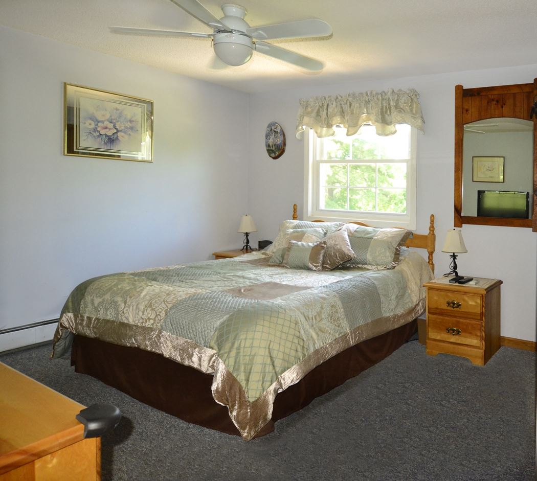 64 A Dale Road, Unit A Hooksett, NH 03106 - Photo 14 of 17