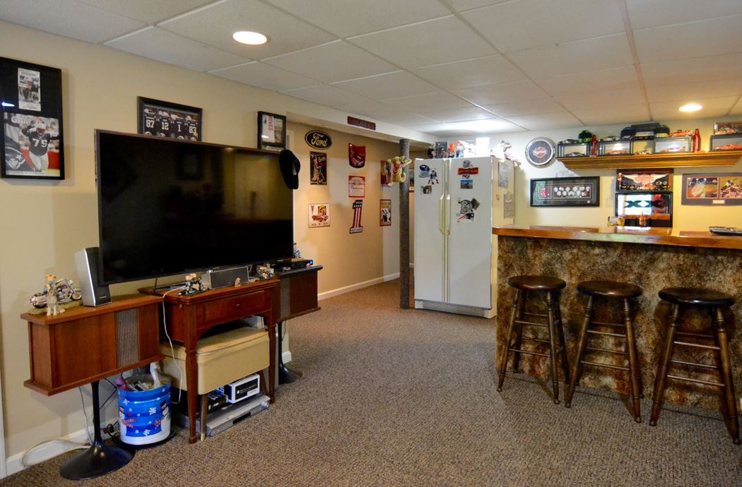 64 A Dale Road, Unit A Hooksett, NH 03106 - Photo 15 of 17