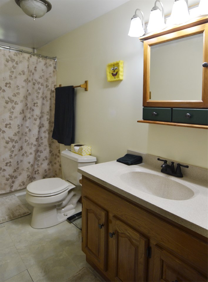 64 A Dale Road, Unit A Hooksett, NH 03106 - Photo 17 of 17