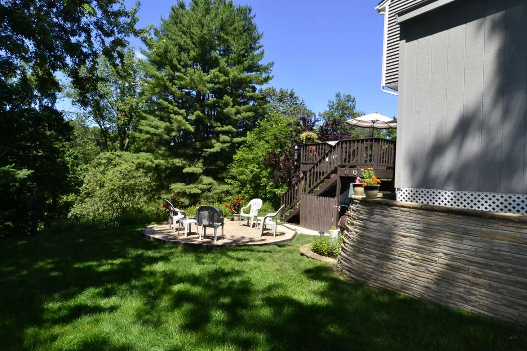 64 A Dale Road, Unit A Hooksett, NH 03106 - Photo 5 of 17