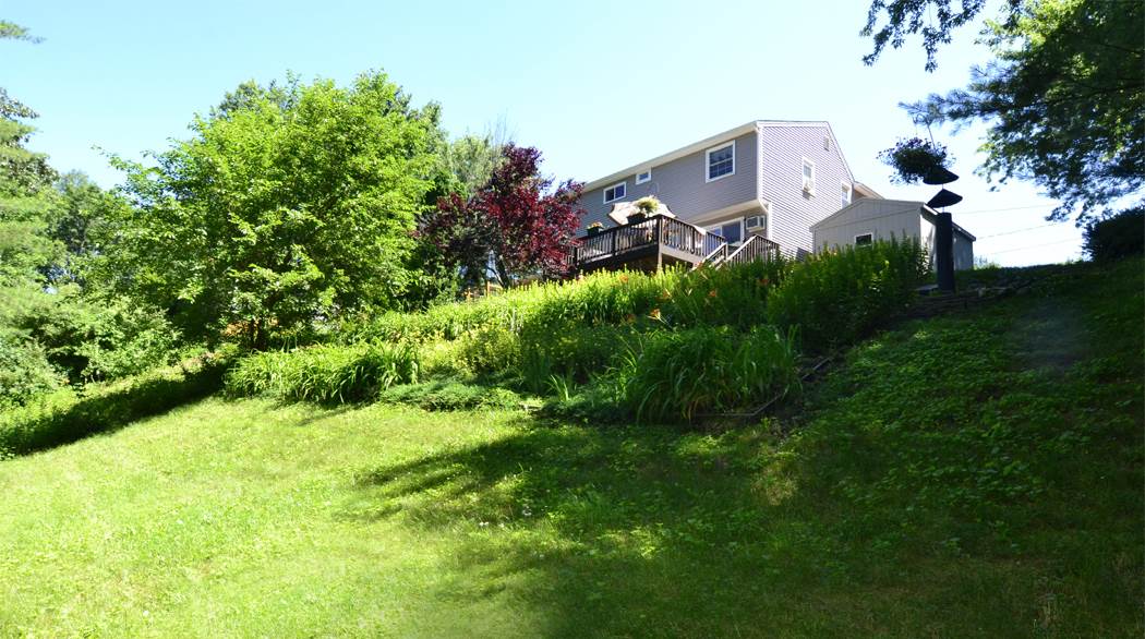 64 A Dale Road, Unit A Hooksett, NH 03106 - Photo 6 of 17