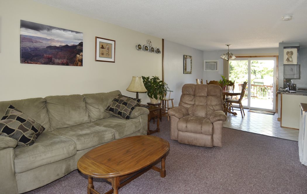 64 A Dale Road, Unit A Hooksett, NH 03106 - Photo 10 of 17