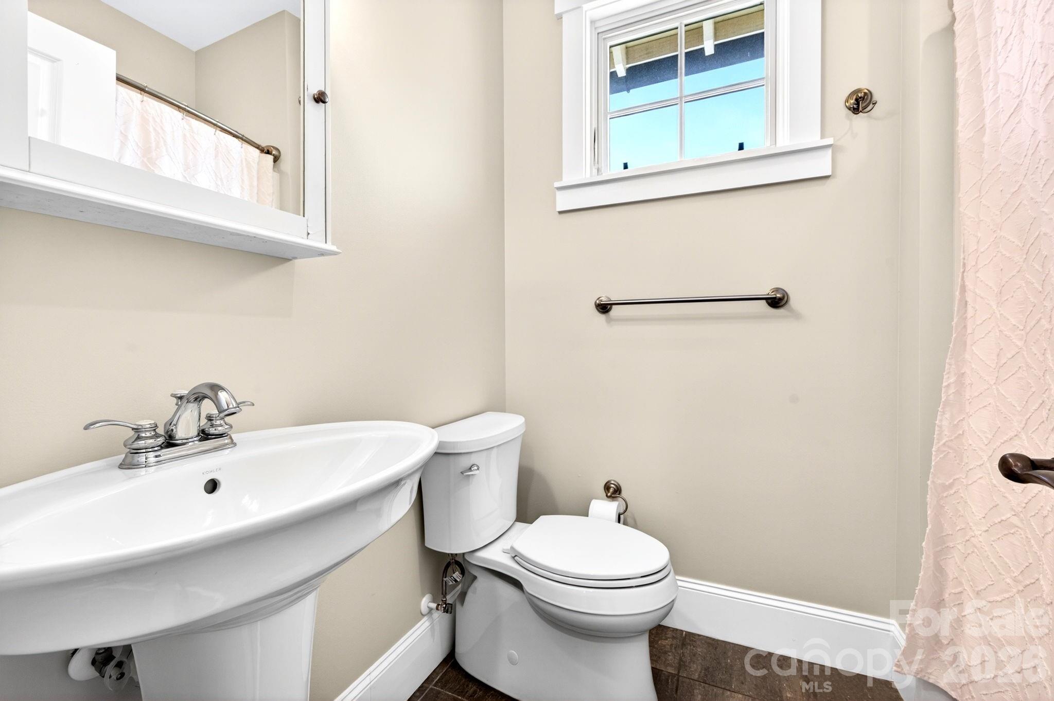 4 Fitzgerald Road Black Mountain, NC 28711 - Photo 25 of 41