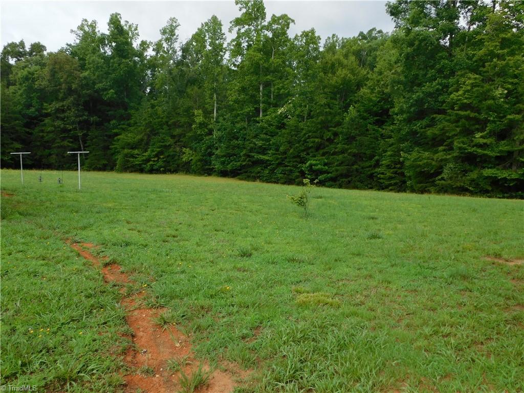 1352 Madison Road Madison, NC 27025 - Photo 14 of 15