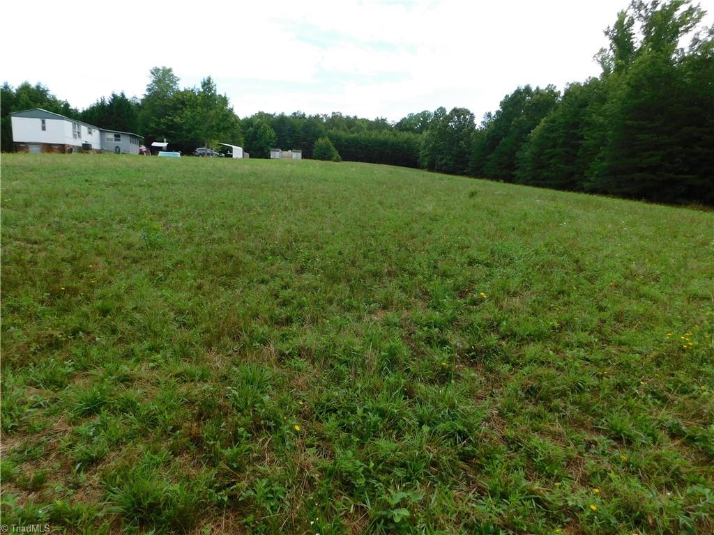 1352 Madison Road Madison, NC 27025 - Photo 8 of 15