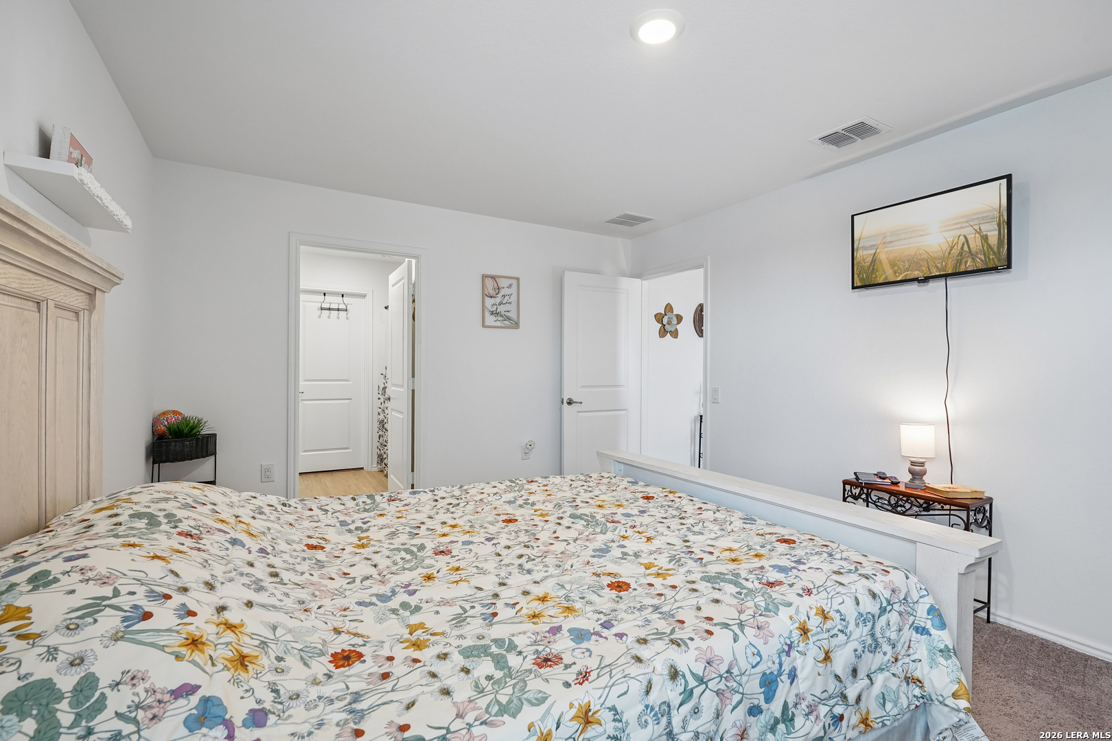 13223 Dutra Road San Antonio, TX 78221 - Photo 15 of 38
