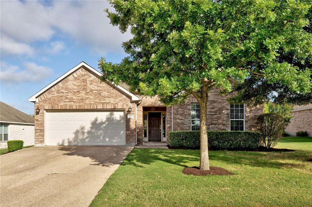 332 Dry Creek Road Austin, TX 78737 - Photo 1 of 1 Gallery Image 1