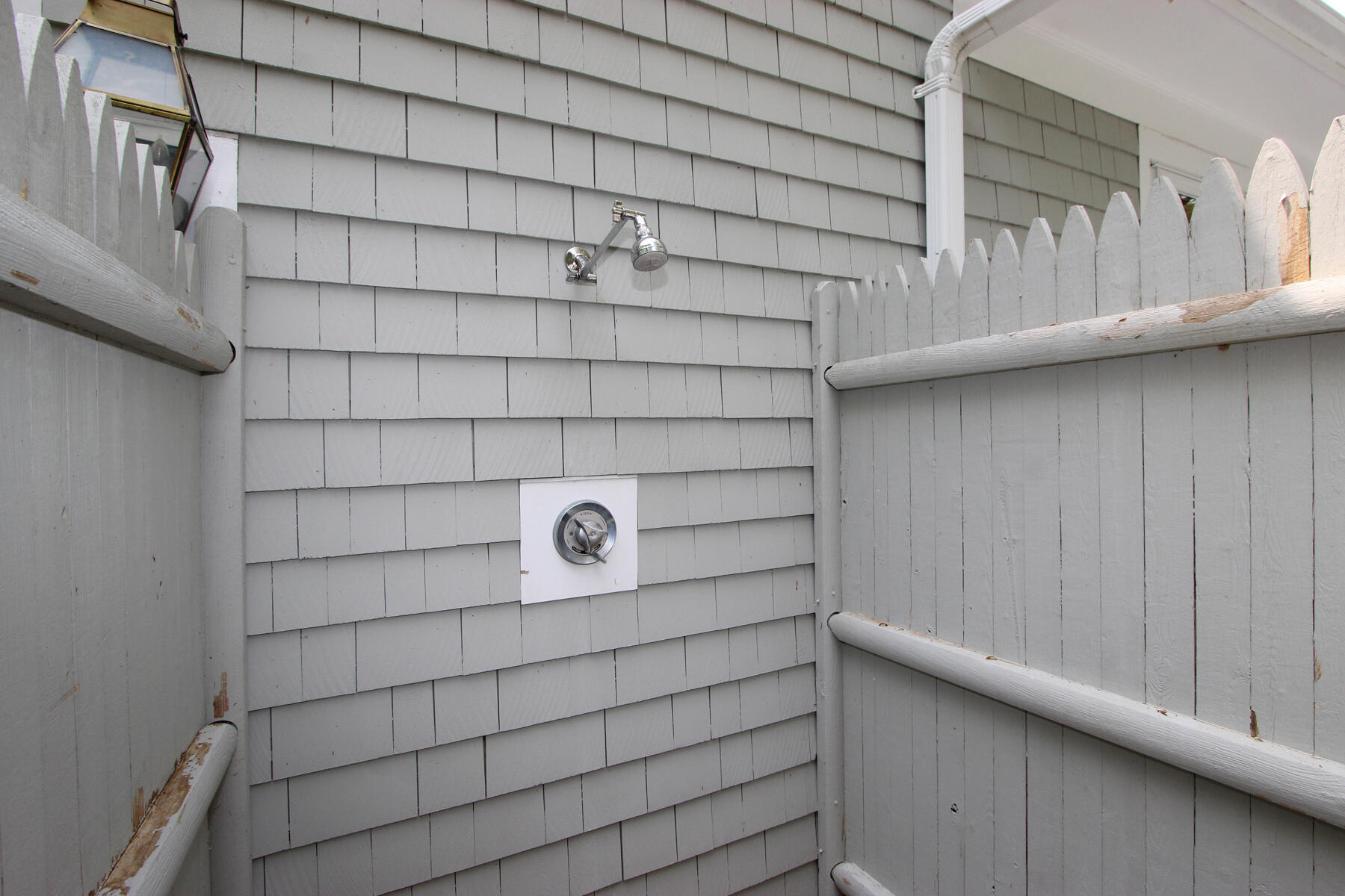 81 Red Maple Road Brewster, MA 02631 - Photo 54 of 62 _MG_3951F
