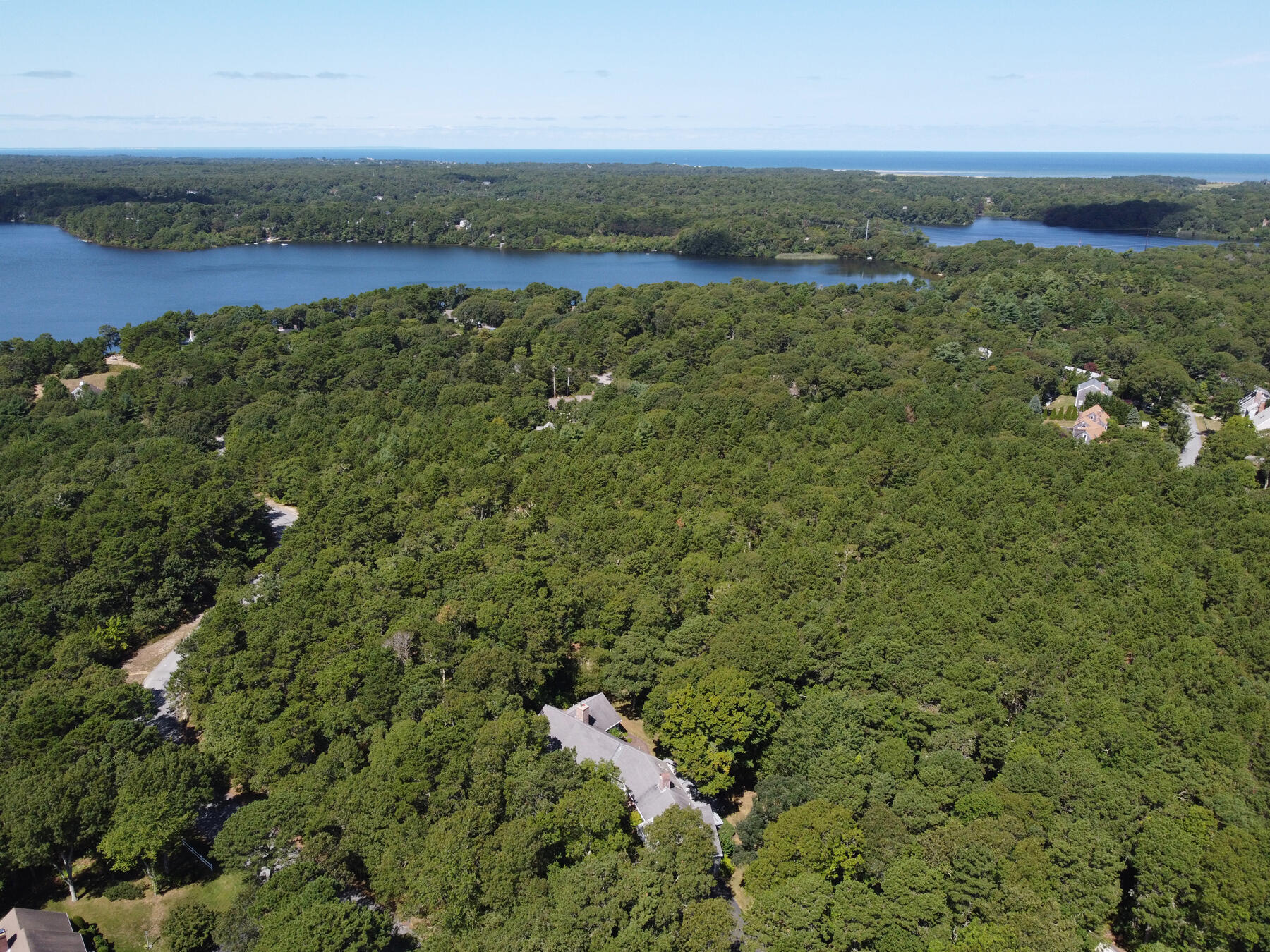 81 Red Maple Road Brewster, MA 02631 - Photo 8 of 62 DJI_0004