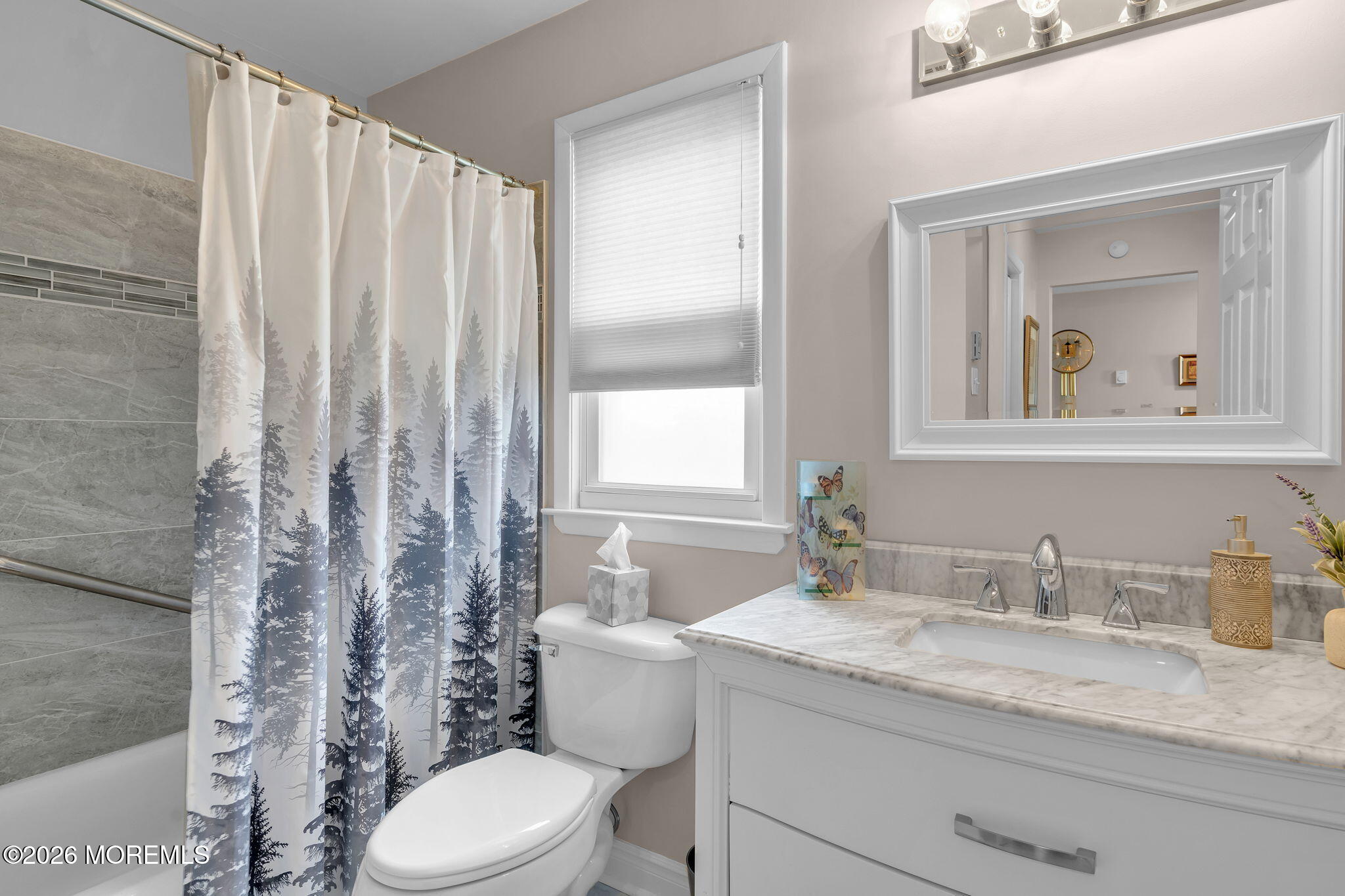 83 Red Hill Road Manchester Township, NJ 08759 - Photo 40 of 51 Guest Bath